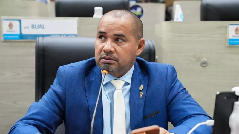 Sergio-Bare-destaca-acoes-de-infraestrutura-na-Colonia-Santo-Antonio-em-pronunciamento-na-CMM