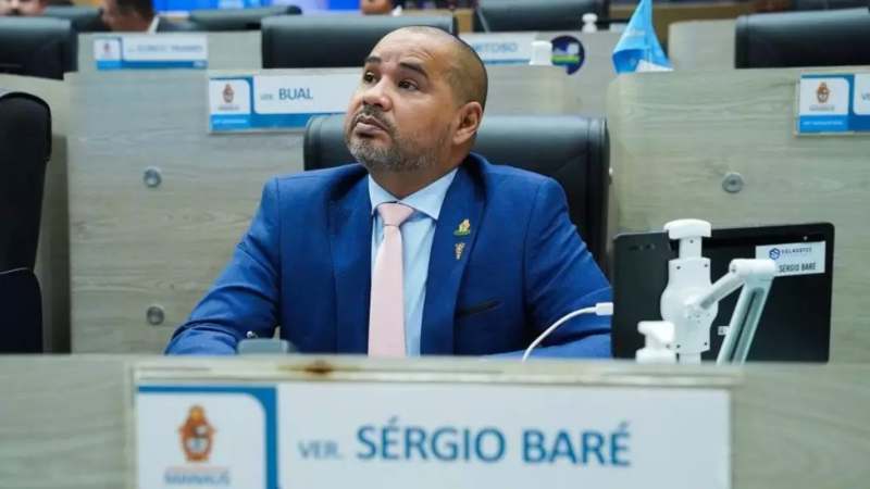 Sergio-Bare-propoe-politica-publica-para-diagnostico-precoce-de-escoliose-em-Manaus-1024x576