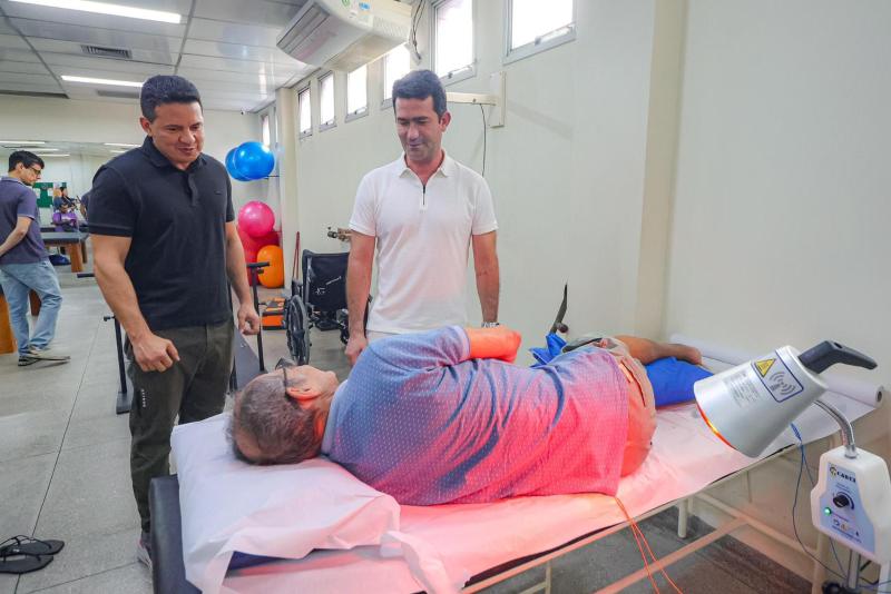 WhatsApp-Image-2026-03-06-at-17.14.36-1