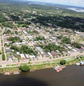 Em Novo Aripuanã, MP apura ausência de pedagogos e possível desvio de função em escolas