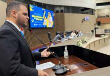 CMM realiza sessão especial inédita em alusão ao Dia Internacional da Síndrome de Down