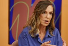 Polilaminina: entenda a esperança e os testes ainda necessários