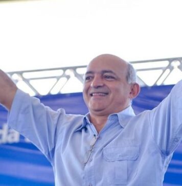 MP ajuíza ação civil pública contra ex-prefeito de Manaquiri por desmatamento ilegal