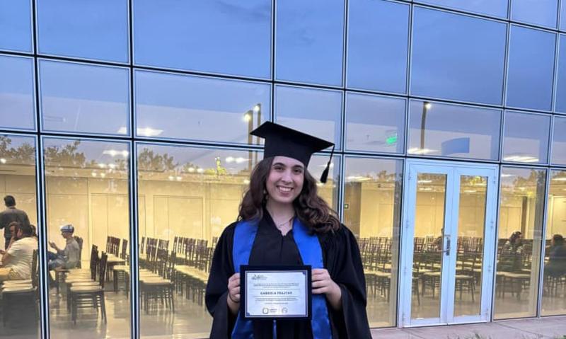 whatsapp_image_2026-02-27_at_19.07.23_1