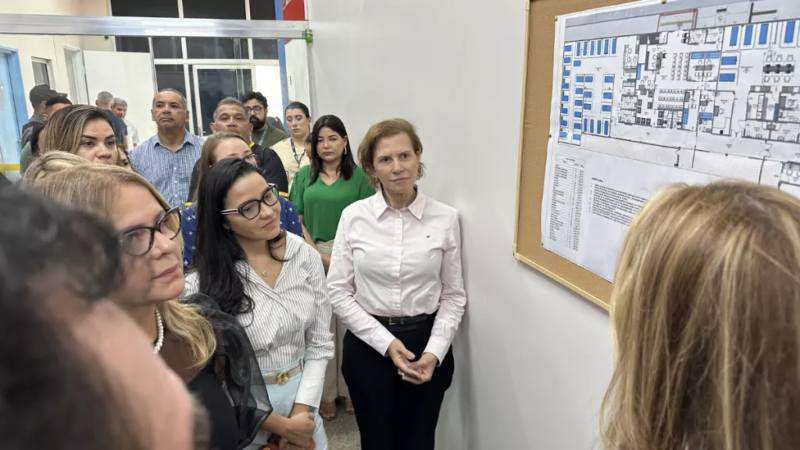 yomara-lins-cmm-1024x576