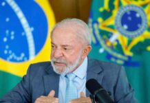 Lula envia ao Congresso projeto de lei pelo fim da escala 6×1