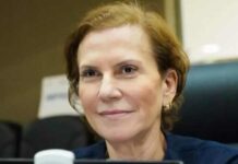 Projeto de Yomara Lins que promove conscientização sobre direitos dos idosos nas escolas avança na CMM