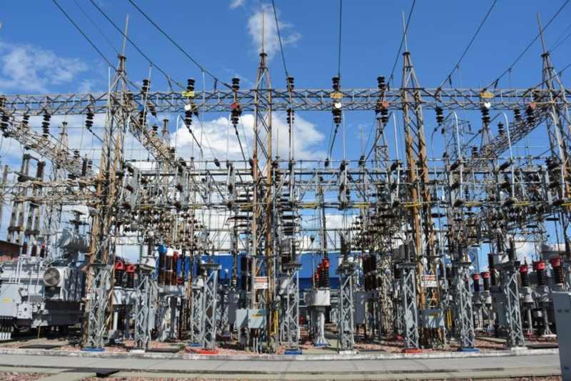 ambar-estacao_-e1776194952799 (1)