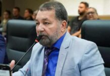 CMM aprova pacote de projetos sobre sustentabilidade fiscal, previdência e inclusão social