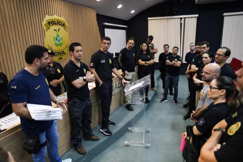 Operacao-Covil-do-Mamon_Foto-Arthur-Castro_Secom_03-1024x683 (1)