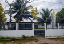 Polícia Civil do Amazonas recaptura homem investigado por homicídio qualificado em Barcelos