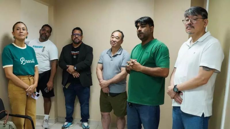 Visita-tecnica-na-CMM-vereador-Dione-Carvalho-1024x576