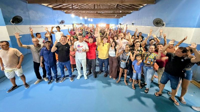 Wilker-Barreto-realiza-agenda-no-interior-com-reunioes-sobre-cultura-e-pesca-Foto-Daniel-Santos