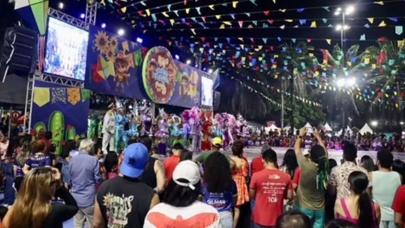 44o-Festival-Folclorico-do-Parque-Dez-chega-ao-fim-com-programacao-especial-e-grandes-atracoes-culturais-1024x576