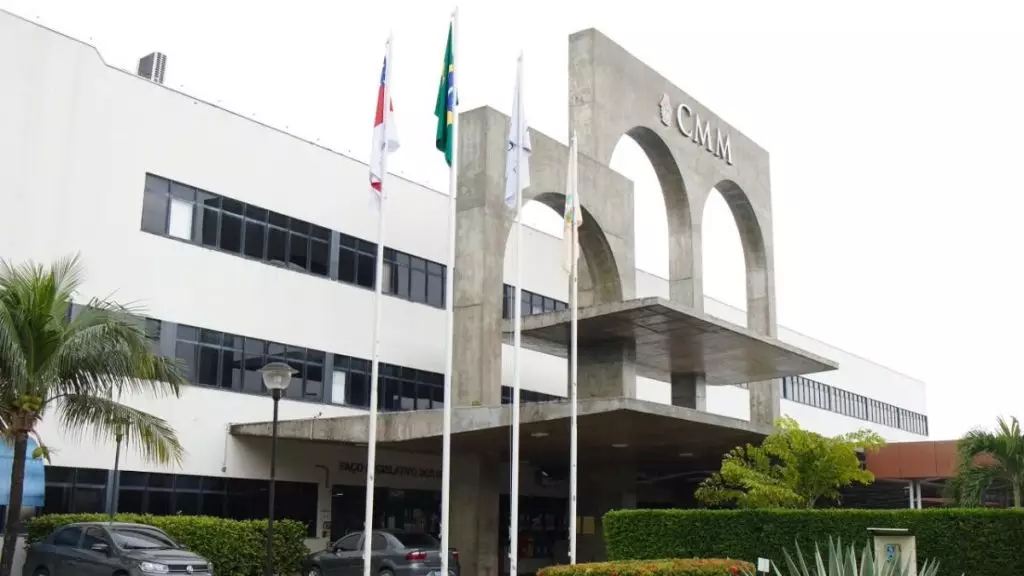 Camara-Municipal-de-Manaus-garante-politica-de-garantias-as-pessoas-com-albinismo-1024x576