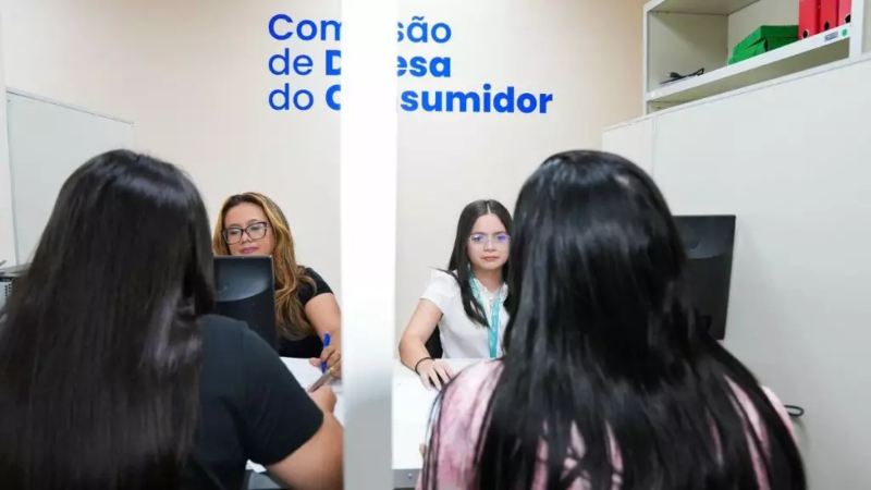 Espaco-do-Consumidor-da-Camara-Municipal-de-Manaus-mantem-atendimento-a-populacao-1024x576