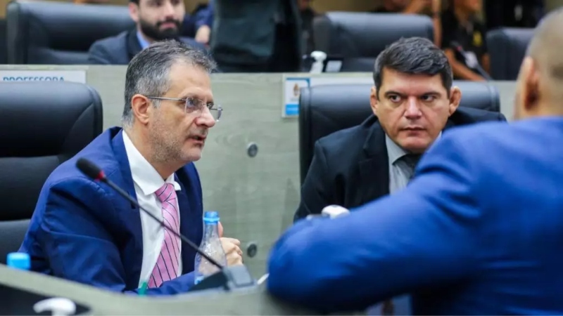 Marcelo-Serafim-alerta-populacao-para-a-campanha-Julho-Laranja-1024x576