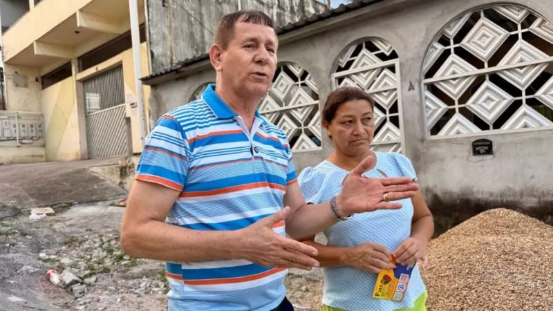 Roberto-Sabino-acompanha-demandas-e-reforca-solicitacao-de-melhorias-em-ruas-da-zona-Sul-de-Manaus-1024x576