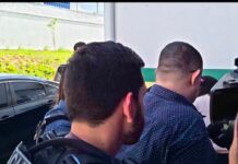 Advogado é preso suspeito de dopar e estuprar as próprias filhas e a filha da ex-babá em Manaus