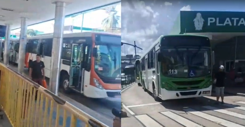greve-onibus-manaus-segunda1 (1)