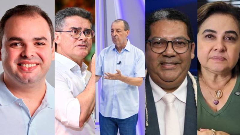 Candidatos-radio-e-TV-1024x576 (1)