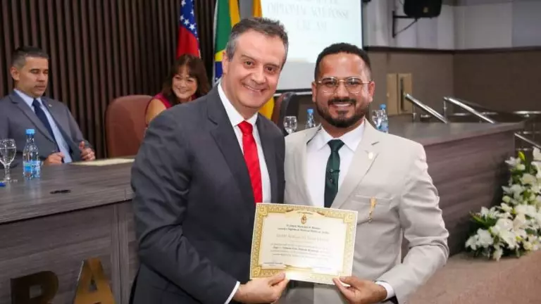 Marcelo-Serafim-destaca-conquista-importante-para-os-farmaceuticos-768x432.jpg