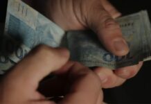 Dívida Pública sobe 0,22% em julho e supera R$ 9,2 trilhões