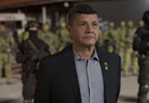 Comandante Dan defende resposta integrada após denúncia de grupos armados em São Gabriel da Cachoeira