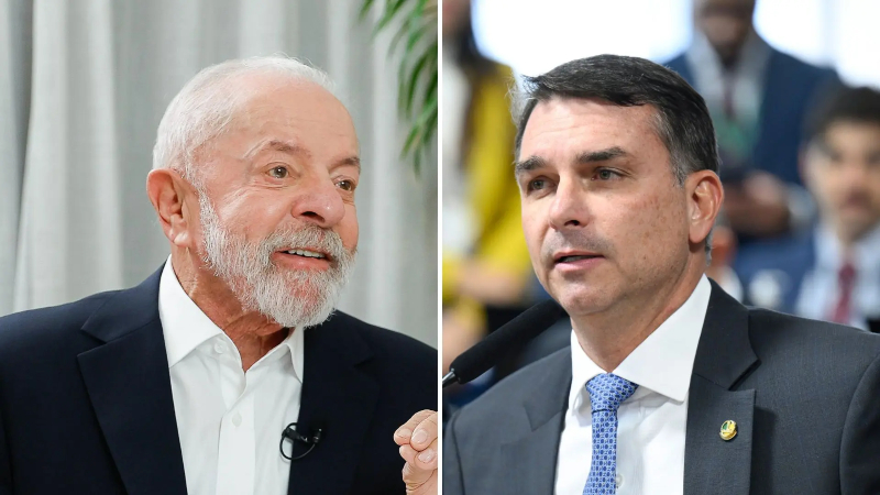 lula-flavio-bolsonaro-02