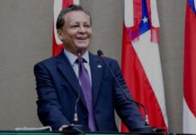 Projeto de Lei do deputado Adjuto Afonso propõe transformar imóveis públicos sem uso em espaço de trabalho compartilhado gratuitos
