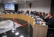 TRE-AM reafirma limites da propaganda eleitoral e critérios para concessão do direito de resposta