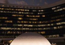 TSE valida seis registros de candidatura à Presidência da República